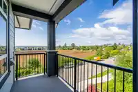 305 20081 68 AVENUE - thumbnail 33