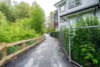 305 20081 68 AVENUE - thumbnail 39