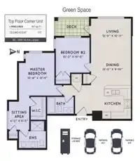 305 20081 68 AVENUE - thumbnail 40