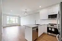 305 20081 68 AVENUE - thumbnail 6