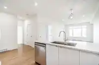 305 20081 68 AVENUE - thumbnail 9