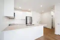 305 20081 68 AVENUE - thumbnail 10