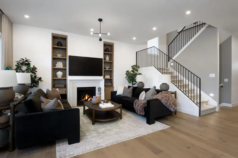 7469 197A STREET - photo 1 of 37
