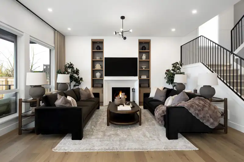 7469 197A STREET - photo 3 of 37