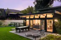 3267 FAIRMONT ROAD - thumbnail 1