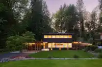 3267 FAIRMONT ROAD - thumbnail 2
