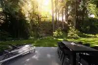3267 FAIRMONT ROAD - thumbnail 13
