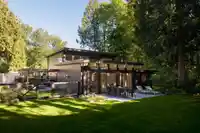 3267 FAIRMONT ROAD - thumbnail 14
