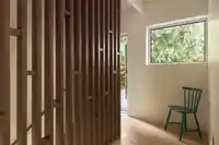 3267 FAIRMONT ROAD - thumbnail 19