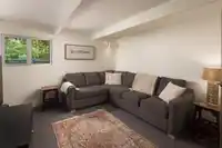 3267 FAIRMONT ROAD - thumbnail 26