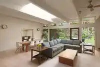 3267 FAIRMONT ROAD - thumbnail 29