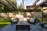 3267 FAIRMONT ROAD - thumbnail 30