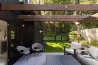3267 FAIRMONT ROAD - thumbnail 31