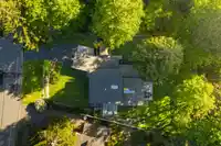 3267 FAIRMONT ROAD - thumbnail 33
