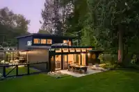 3267 FAIRMONT ROAD - thumbnail 36