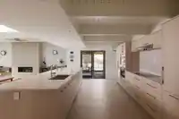 3267 FAIRMONT ROAD - thumbnail 8