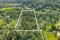 9232 FARRINGTON STREET - thumbnail 1
