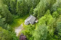 9232 FARRINGTON STREET - thumbnail 2