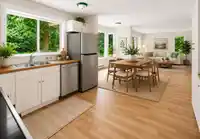 9232 FARRINGTON STREET - thumbnail 11