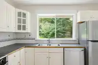 9232 FARRINGTON STREET - thumbnail 12