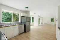 9232 FARRINGTON STREET - thumbnail 13