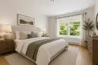 9232 FARRINGTON STREET - thumbnail 17