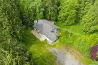 9232 FARRINGTON STREET - thumbnail 3