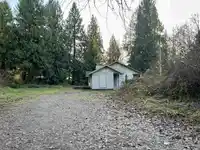 9232 FARRINGTON STREET - thumbnail 21
