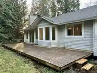 9232 FARRINGTON STREET - thumbnail 22