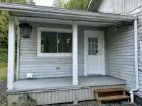 9232 FARRINGTON STREET - thumbnail 23
