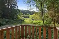 9232 FARRINGTON STREET - thumbnail 24