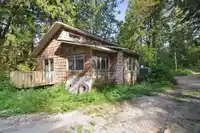 9232 FARRINGTON STREET - thumbnail 25