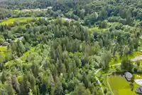 9232 FARRINGTON STREET - thumbnail 29