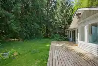 9232 FARRINGTON STREET - thumbnail 4