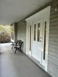 9232 FARRINGTON STREET - thumbnail 5