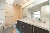 3032 E 16TH AVENUE - thumbnail 16