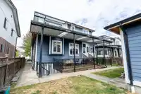 3032 E 16TH AVENUE - thumbnail 35