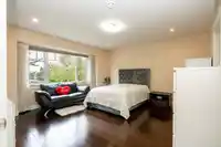3032 E 16TH AVENUE - thumbnail 10