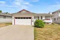 33554 MCCALLUM PLACE - thumbnail 2
