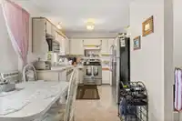 33554 MCCALLUM PLACE - thumbnail 15