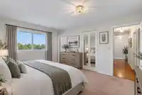 33554 MCCALLUM PLACE - thumbnail 17
