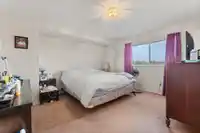 33554 MCCALLUM PLACE - thumbnail 18