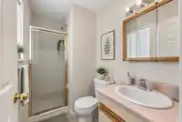 33554 MCCALLUM PLACE - thumbnail 19