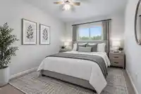 33554 MCCALLUM PLACE - thumbnail 20