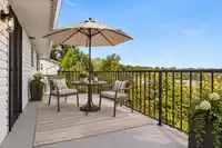 33554 MCCALLUM PLACE - thumbnail 24