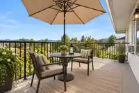 33554 MCCALLUM PLACE - thumbnail 25