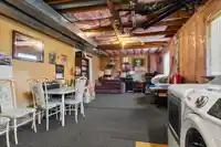 33554 MCCALLUM PLACE - thumbnail 28