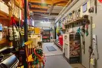33554 MCCALLUM PLACE - thumbnail 29