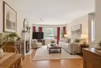33554 MCCALLUM PLACE - thumbnail 4