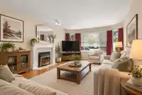 33554 MCCALLUM PLACE - thumbnail 5